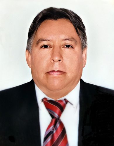 MEDINA_COLLANA_JUAN